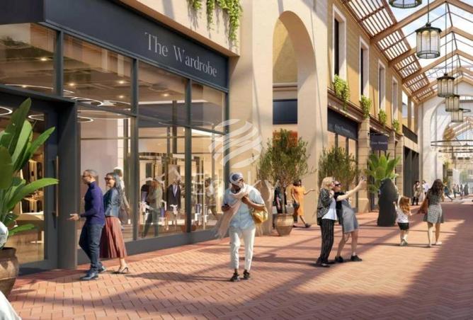 2P7TnY4KKdU - صورة العقار 3