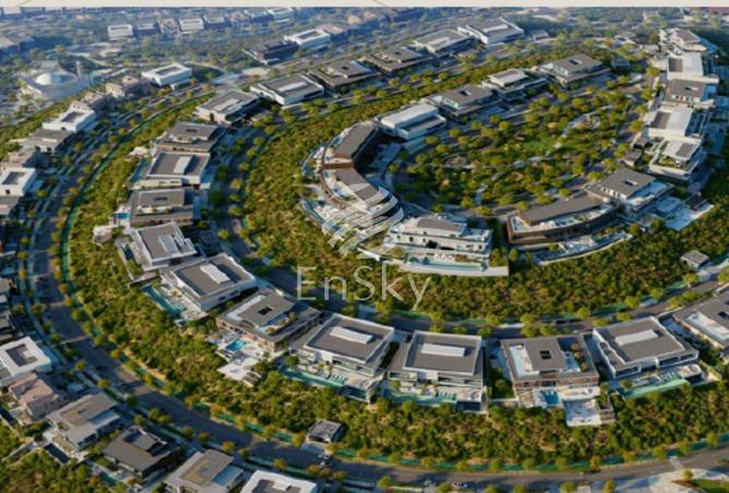 51069992 - Property Main Image