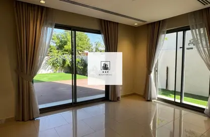 Villa - 4 Bedrooms - 5 Bathrooms for rent in Al Zahia 4 - Al Zahia - Muwaileh Commercial - Sharjah