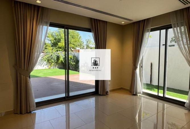 71930980 - Property Main Image