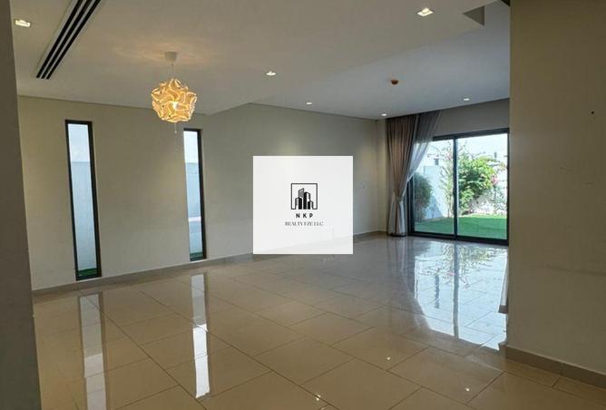 71930980 - Property Image 3