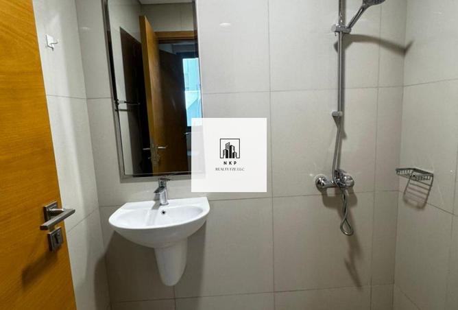 71930980 - Property Image 2