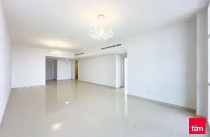 Apartment - 1 Bedroom - 2 Bathrooms for rent in Topaz Avenue - Al Furjan - Dubai