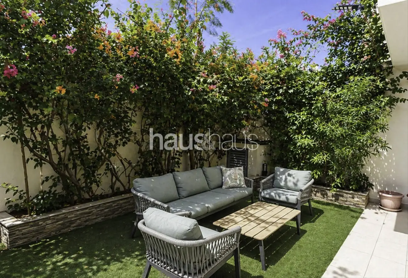 149558020 - Property Main Image