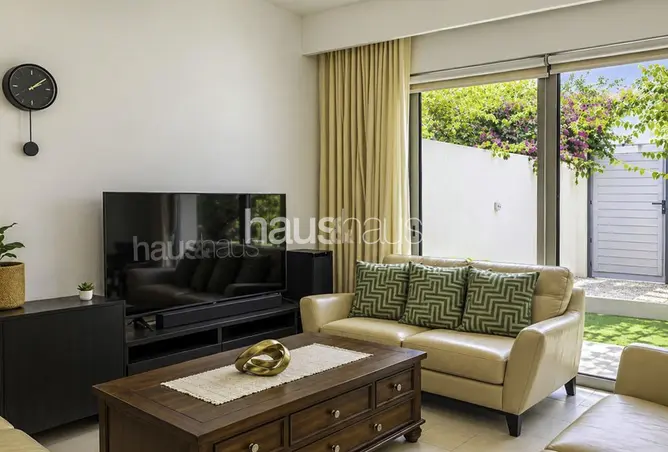 149558020 - Property Image 2