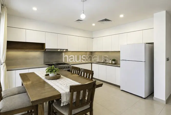 149558020 - Property Image 3