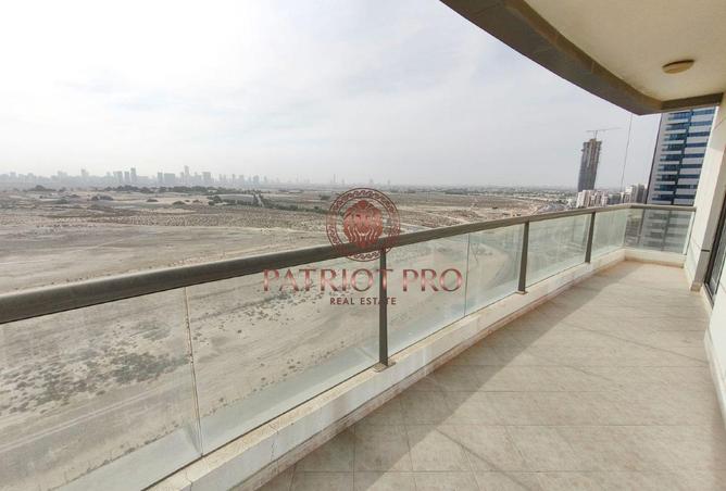 86186555 - Property Main Image