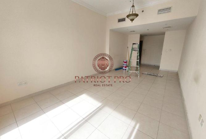 86186555 - Property Image 2