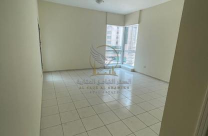 Apartment - 3 Bedrooms - 4 Bathrooms for rent in Al Majaz 2 - Al Majaz - Sharjah Apartment - 3 Bedrooms - 4 Bathrooms for rent in Al Majaz 2 - Al Majaz - Sharjah