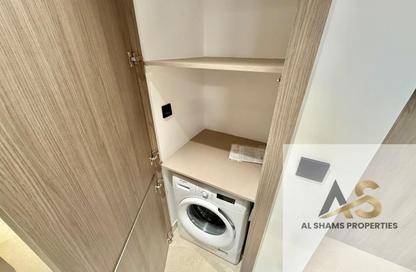 شقة - غرفة نوم - 2 حمامات للبيع في ألتيا ون - واحة دبي للسيليكون - دبي