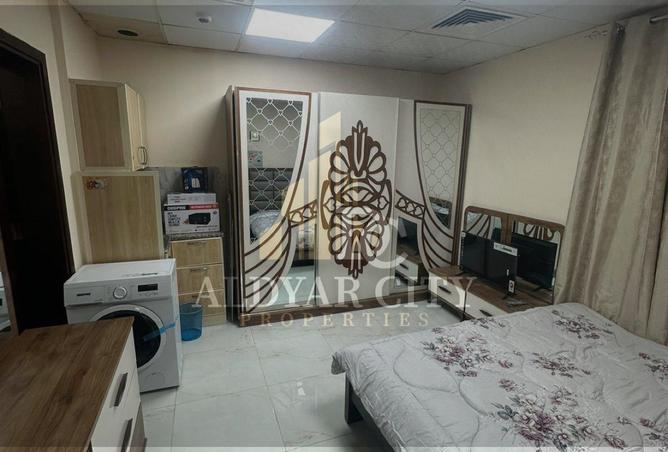 68299208 - Property Image 2