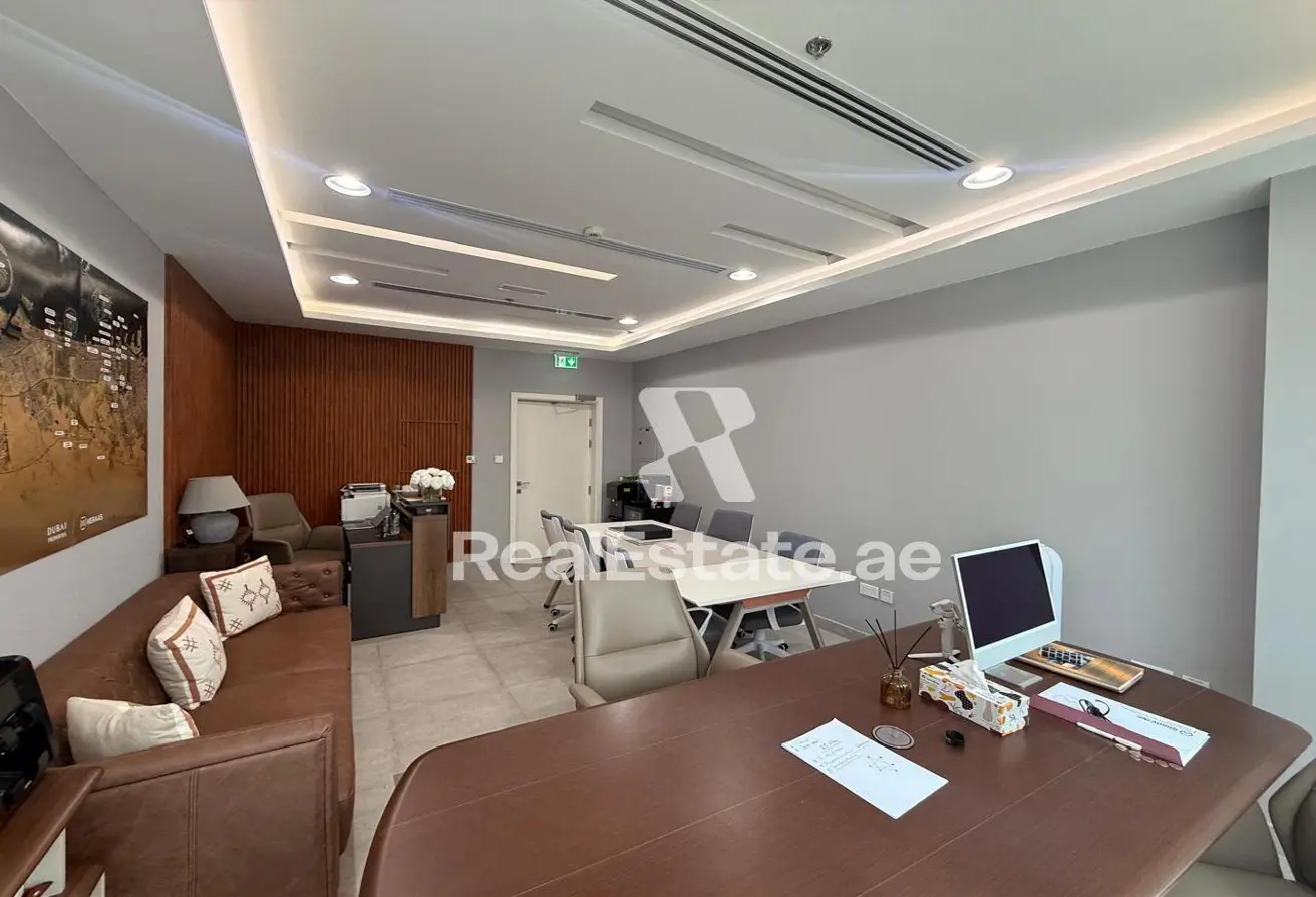 156895625 - Property Main Image