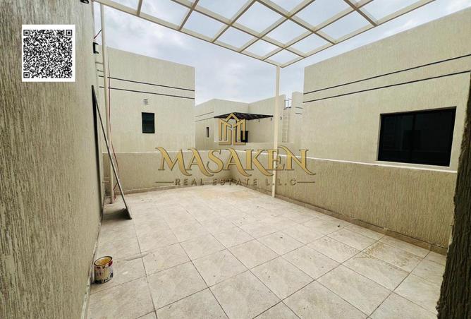 72305462 - Property Image 3