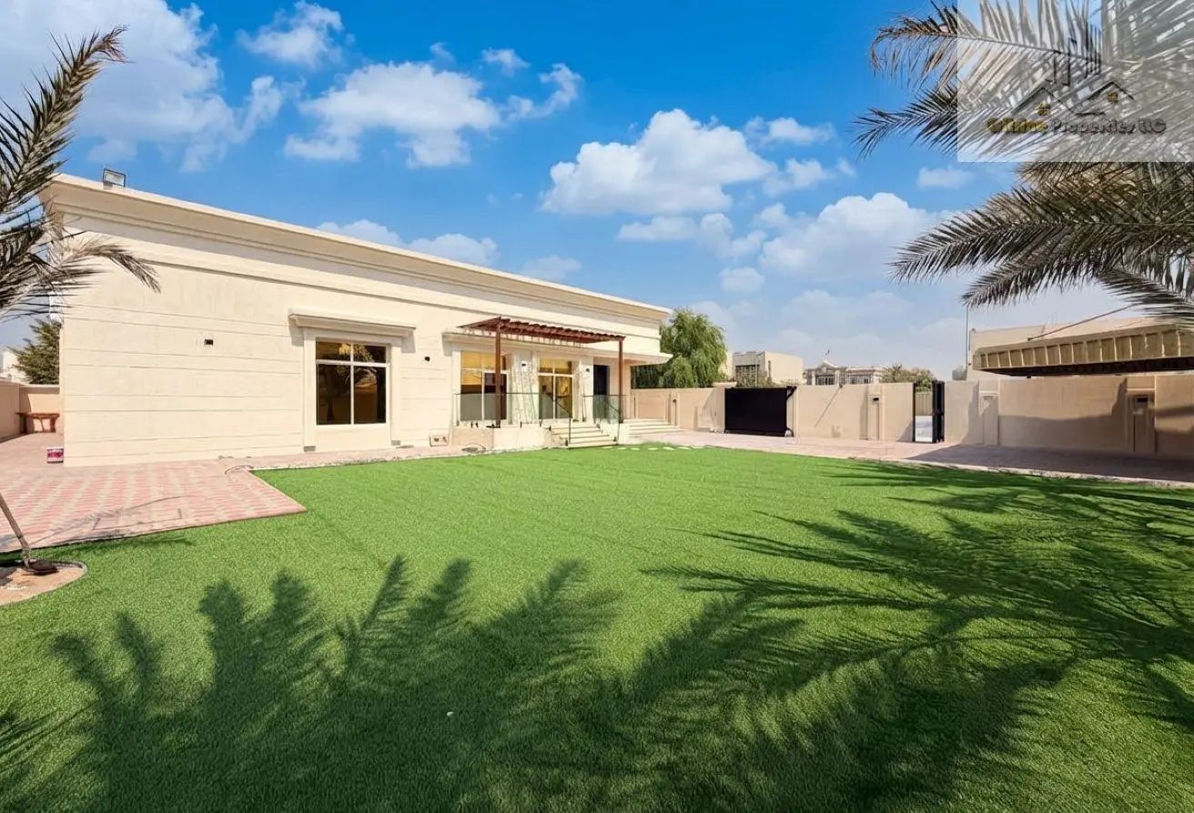 154169743 - Property Main Image