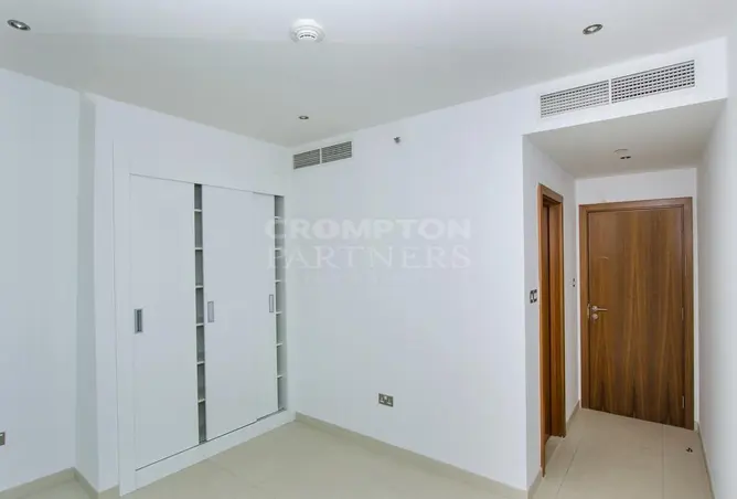 85314196 - صورة العقار 3