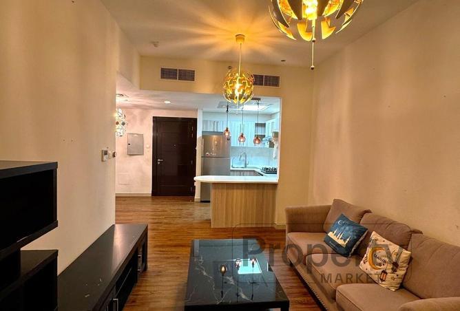 91387404 - Property Image 3