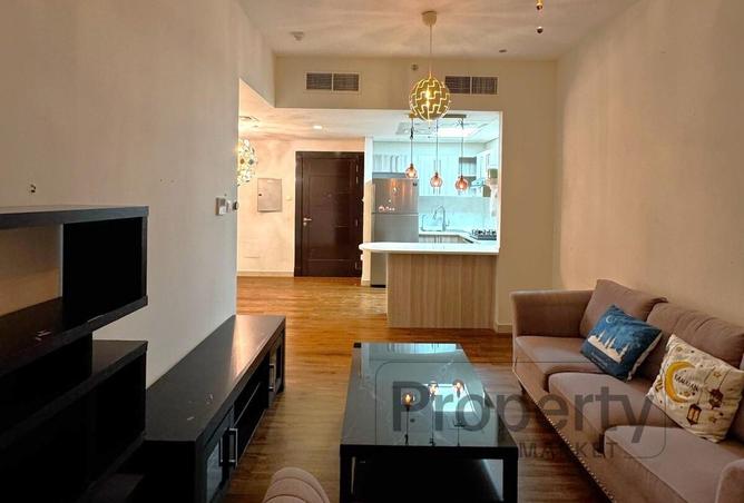91387404 - Property Main Image