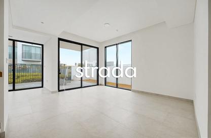 Villa - 4 - 5 for sale in Elora - The Valley - Dubai Villa - 4 - 5 for sale in Elora - The Valley - Dubai