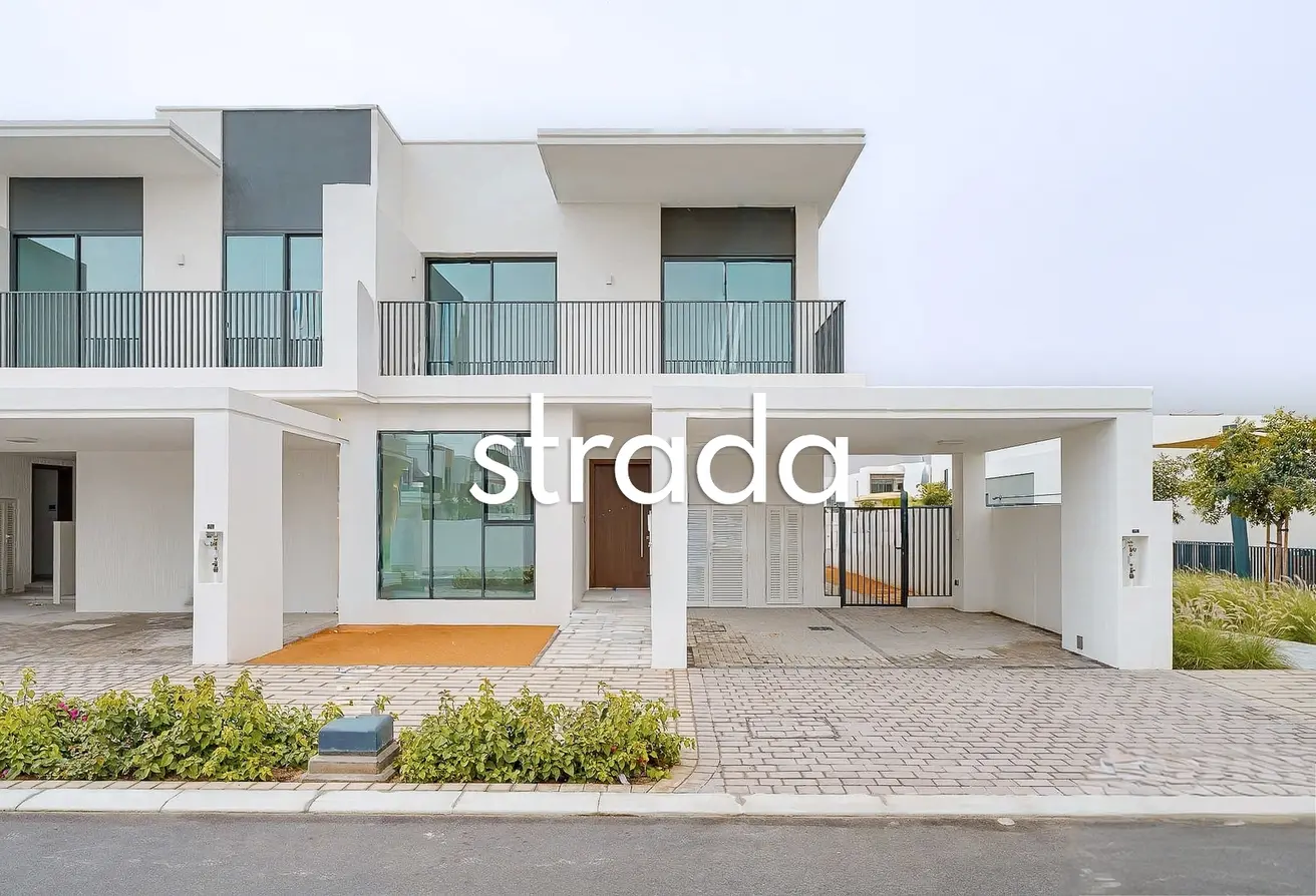 153739538 - Property Main Image