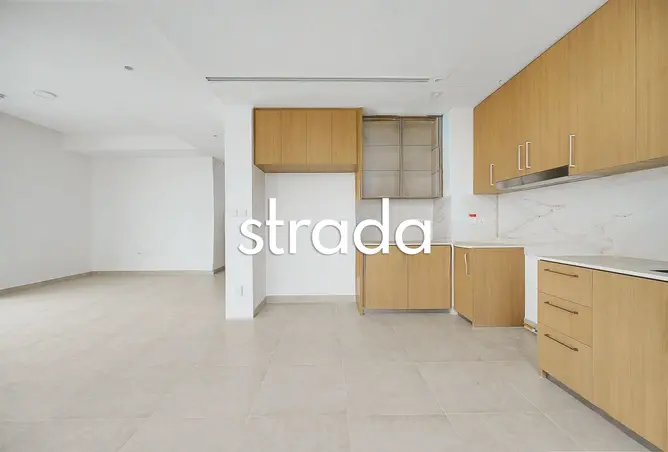 153739538 - Property Image 3