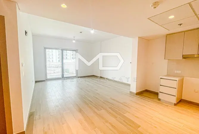 163701662 - Property Image 3