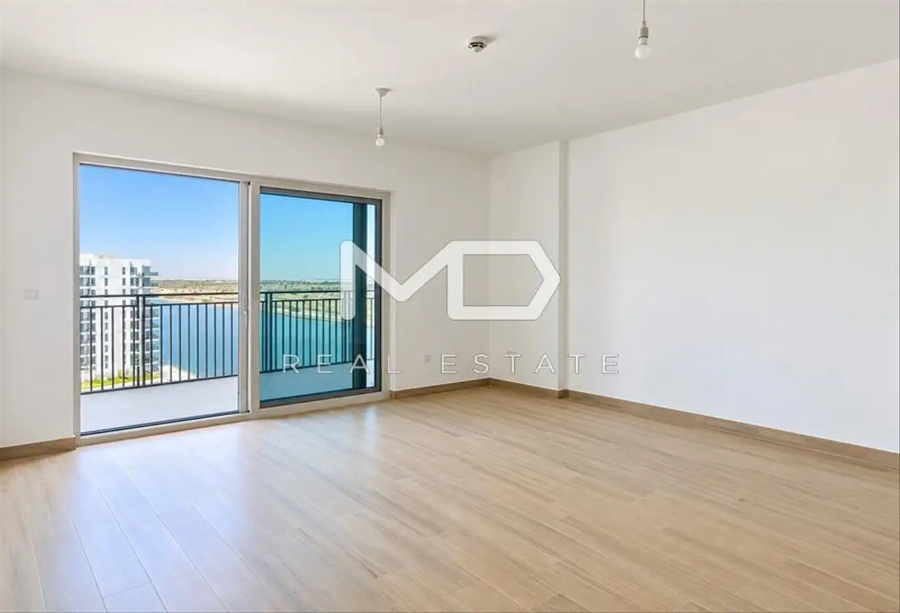 163701662 - Property Main Image