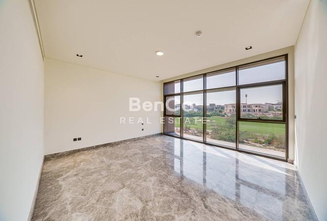 116359467 - Property Image 3