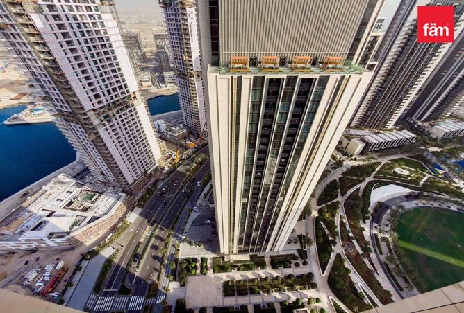 79393600 - الصورة الرئيسية للعقار