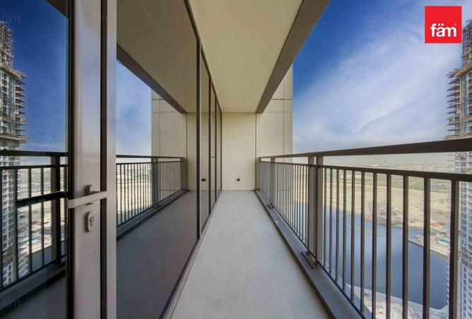 79393600 - صورة العقار 3