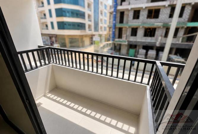 142864806 - Property Image 3