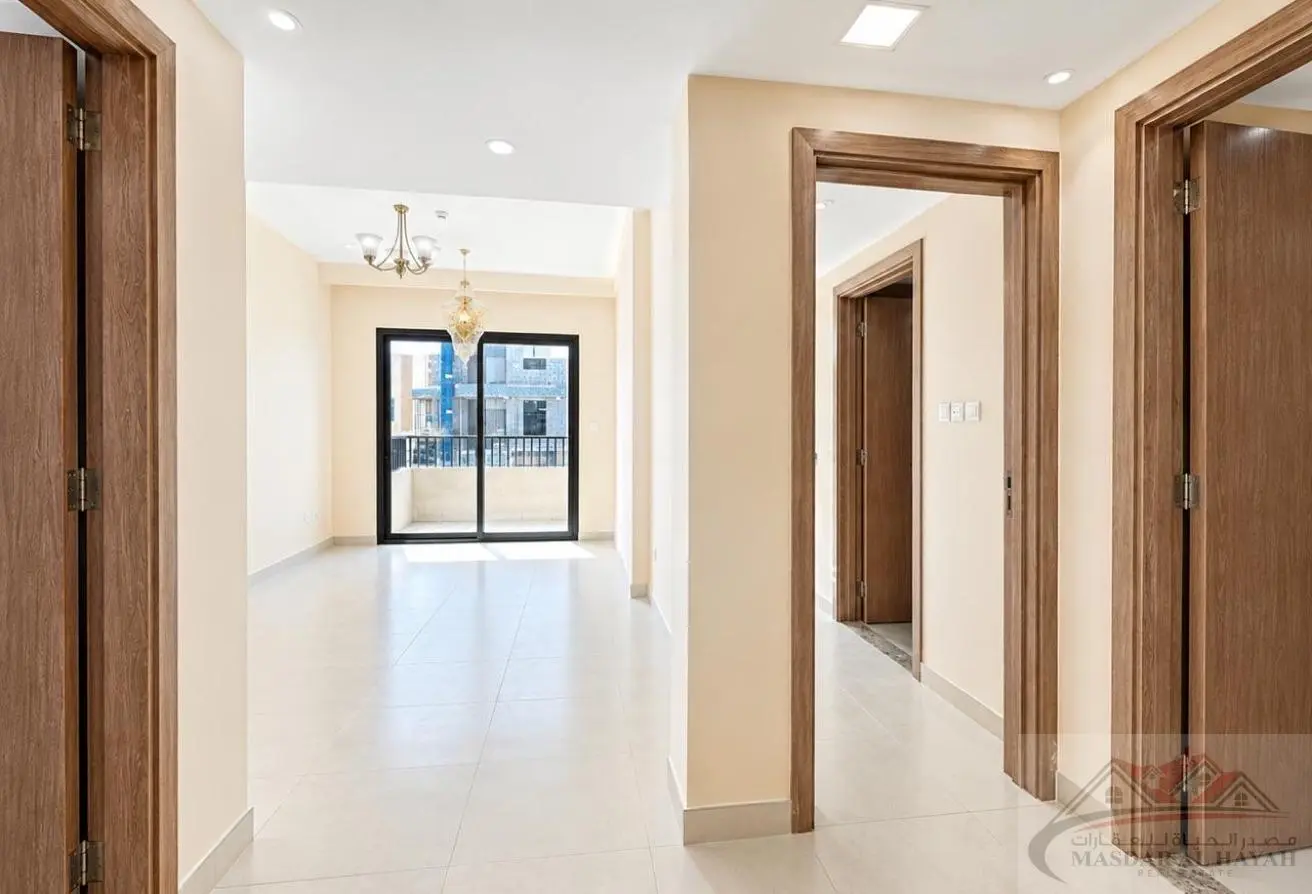 142864806 - Property Main Image