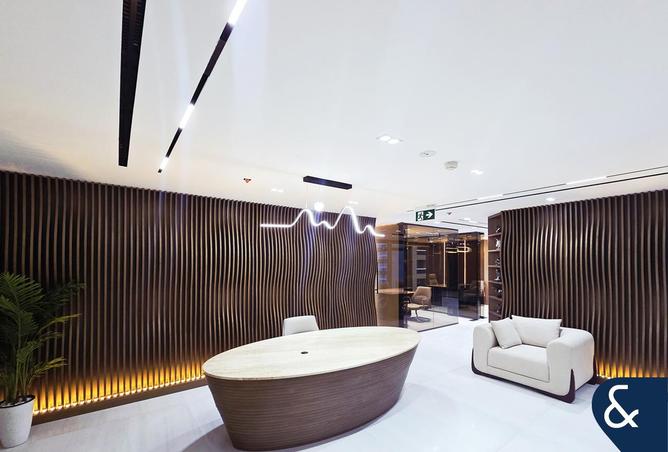 82356830 - الصورة الرئيسية للعقار