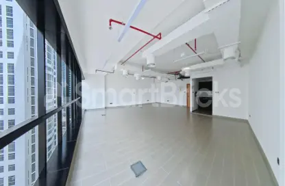 Office Space - Studio - 1 Bathroom for rent in Jumeirah Business Centre 3 (JBC 3) - JLT Cluster Y - Jumeirah Lake Towers - Dubai