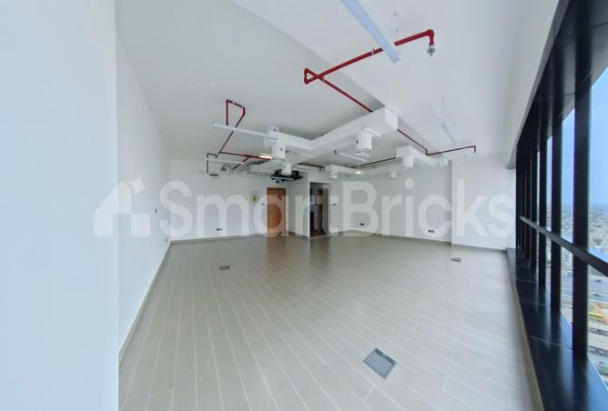 79833436 - Property Image 3