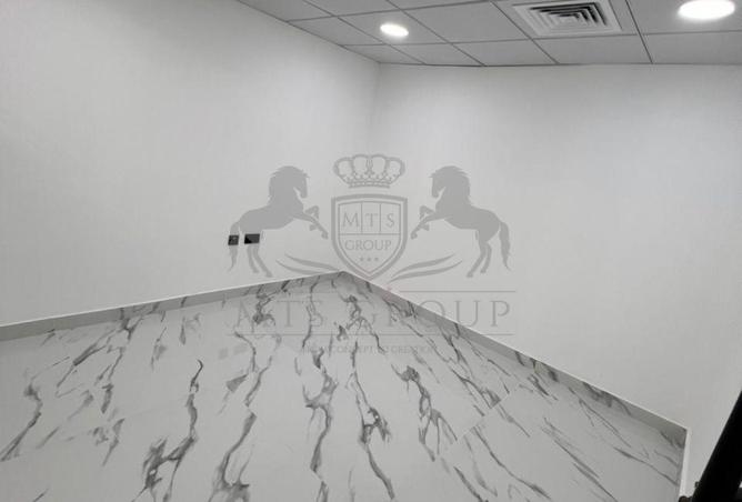 63662203 - Property Image 2