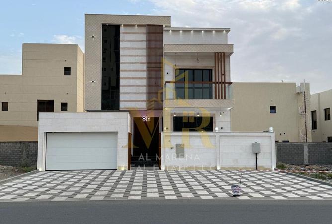 77394801 - الصورة الرئيسية للعقار