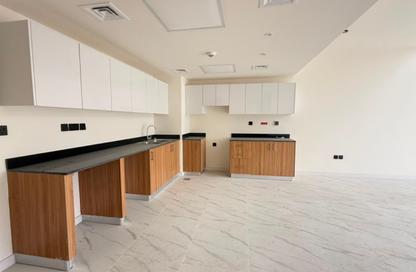 Villa - 3 Bedrooms - 4 Bathrooms for rent in Rukan 3 - Rukan - Dubai
