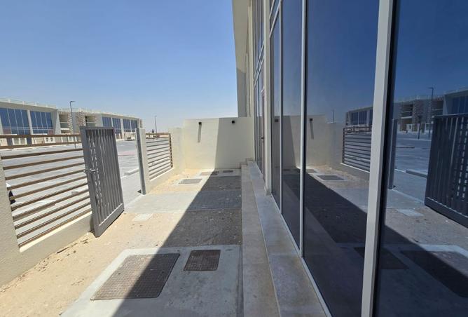 122462798 - Property Main Image