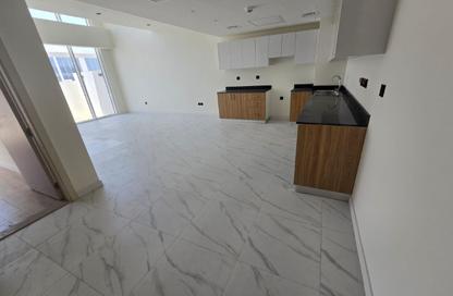 Villa - 3 Bedrooms - 4 Bathrooms for rent in Rukan 3 - Rukan - Dubai Villa - 3 Bedrooms - 4 Bathrooms for rent in Rukan 3 - Rukan - Dubai