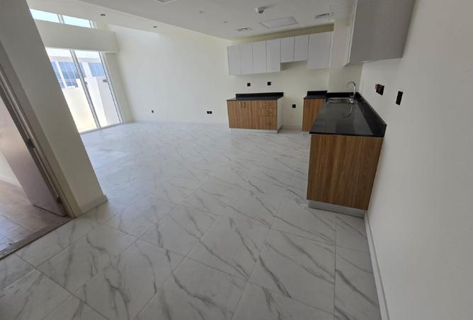 122462798 - Property Image 3