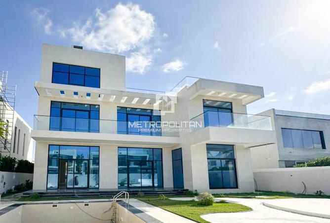 15969295 - الصورة الرئيسية للعقار