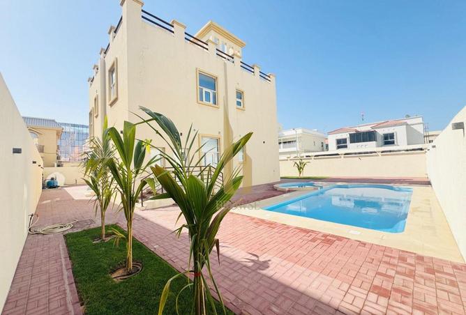 16134397 - Property Image 2