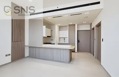 Apartment - 1 Bedroom - 2 Bathrooms for sale in Binghatti Royale - District 18 - Jumeirah Village Circle - Dubai