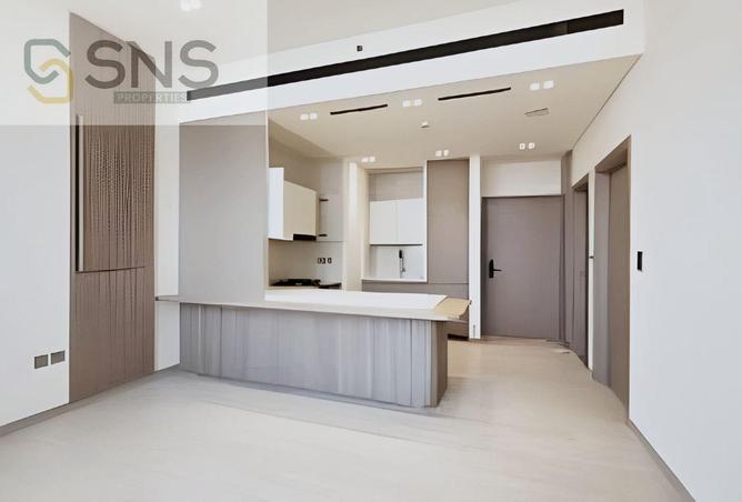 56955391 - Property Main Image