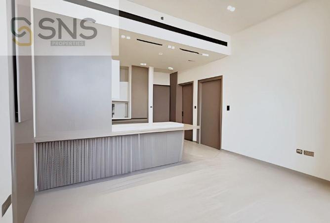 56955391 - Property Image 2