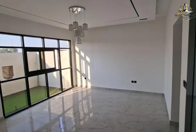 164134069 - Property Image 3