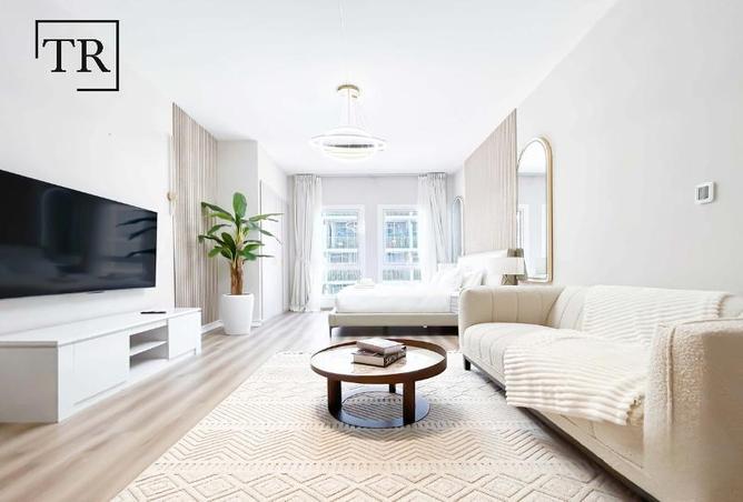 78995606 - الصورة الرئيسية للعقار