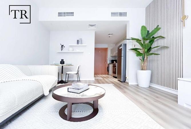 78995606 - صورة العقار 2