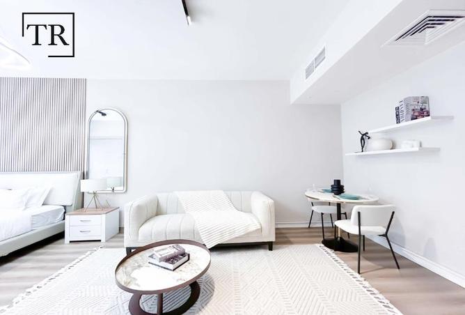 78995606 - صورة العقار 3