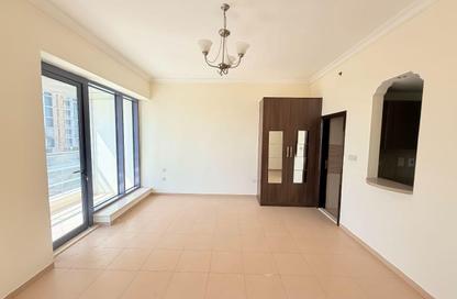 Apartment - Studio - 1 Bathroom for rent in Wimbledon Tower - Dubai Sports City - Dubai Apartment - Studio - 1 Bathroom for rent in Wimbledon Tower - Dubai Sports City - Dubai